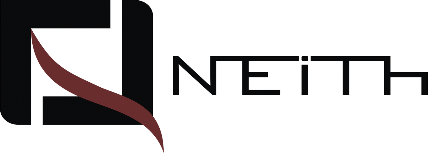 Neith Electronic Industry Co., LTD
